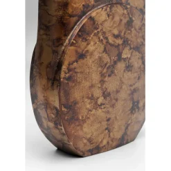 Vase Amporo 31cm