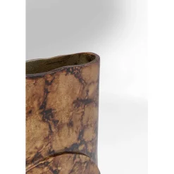 Vase Amporo 31cm