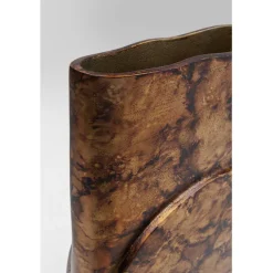 Vase Amporo 31cm