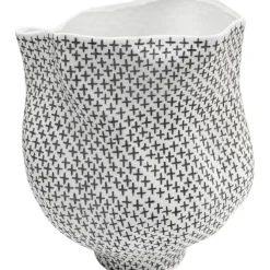Vase Anemone 35cm