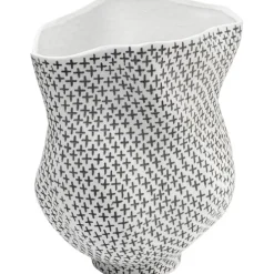 Vase Anemone 35cm
