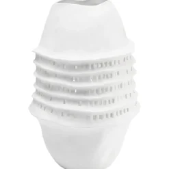 Vase Anemone 39cm