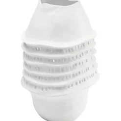 Vase Anemone 39cm