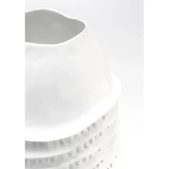 Vase Anemone 39cm