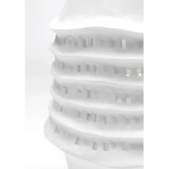 Vase Anemone 39cm