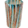 Vase Arco 13cm