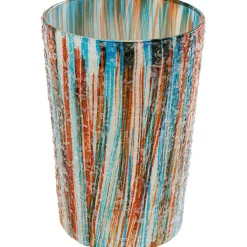 Vase Arco 13cm