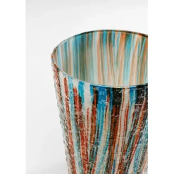 Vase Arco 13cm