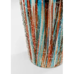 Vase Arco 13cm