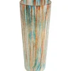 Vase Arco 30cm