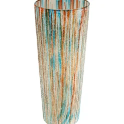 Vase Arco 30cm