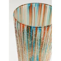 Vase Arco 30cm