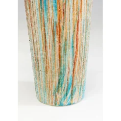 Vase Arco 30cm