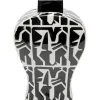 Vase Artistico 33cm