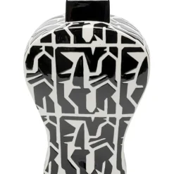 Vase Artistico 33cm