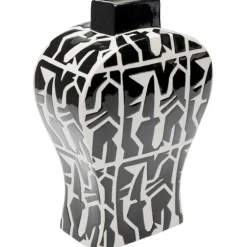 Vase Artistico 33cm