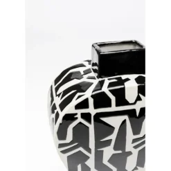 Vase Artistico 33cm