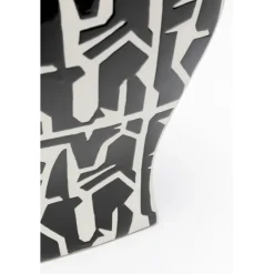 Vase Artistico 33cm