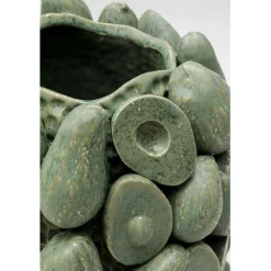 Vase Avocados 31cm