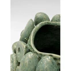 Vase Avocados 31cm
