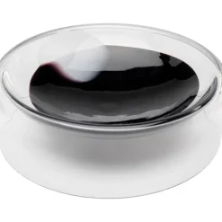 Vase Balance Ø30cm