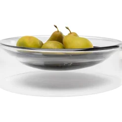 Vase Balance Ø30cm