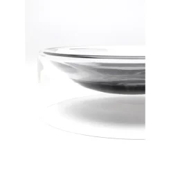 Vase Balance Ø30cm