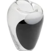 Vase Balance 27cm