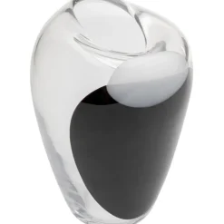 Vase Balance 27cm