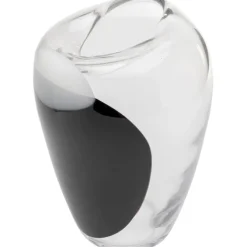 Vase Balance 27cm