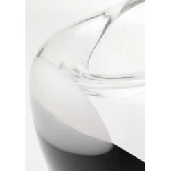 Vase Balance 27cm