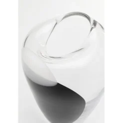 Vase Balance 27cm