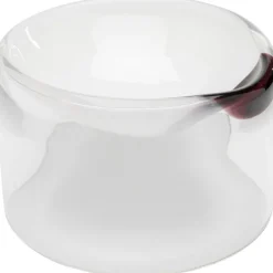Vase Balance Ø16cm