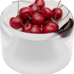 Vase Balance Ø16cm
