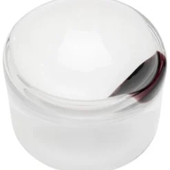 Vase Balance Ø16cm