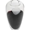 Vase Balance 36cm