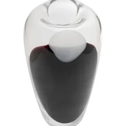 Vase Balance 36cm