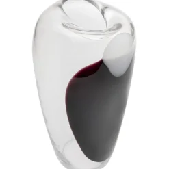 Vase Balance 36cm