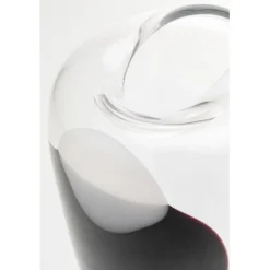 Vase Balance 36cm