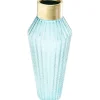 Vase Barfly bleu clair 43cm