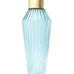 Vase Barfly bleu clair 43cm