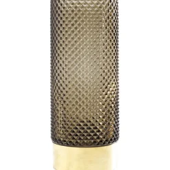 Vase Barfly vert 25cm