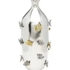 Vase Bees 46cm