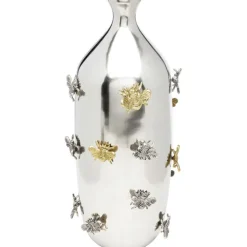 Vase Bees 46cm