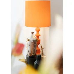 Vase Bees 46cm