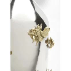 Vase Bees 46cm