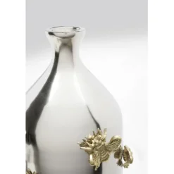 Vase Bees 46cm