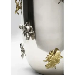 Vase Bees 46cm