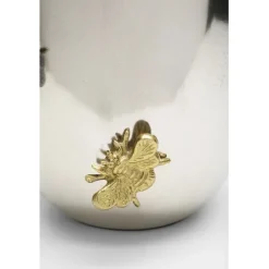 Vase Bees 46cm