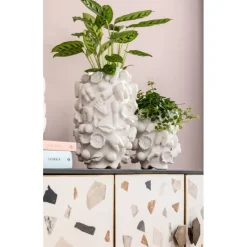 Vase Body Parts 25